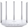 TP-Link Archer C60